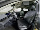Thumbnail of 2023 Carbonized Gray Metallic Ford Mustang Mach-E