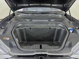Thumbnail of 2023 Carbonized Gray Metallic Ford Mustang Mach-E