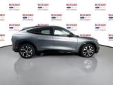 Thumbnail of 2023 Carbonized Gray Metallic Ford Mustang Mach-E
