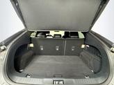 Thumbnail of 2023 Carbonized Gray Metallic Ford Mustang Mach-E