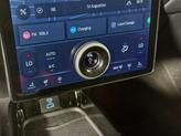 Thumbnail of 2023 Carbonized Gray Metallic Ford Mustang Mach-E