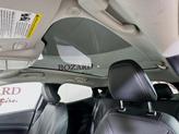 Thumbnail of 2023 Carbonized Gray Metallic Ford Mustang Mach-E