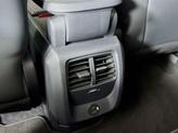 Thumbnail of 2023 Carbonized Gray Metallic Ford Mustang Mach-E