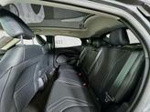 Thumbnail of 2023 Carbonized Gray Metallic Ford Mustang Mach-E