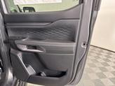 Thumbnail of 2025 Carbonized Gray Metallic Ford Ranger