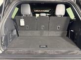 Thumbnail of 2025 Pristine White Metallic Tri-Coat Lincoln Navigator