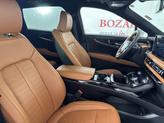 Thumbnail of 2022 Pristine White Metallic Tri-Coat Lincoln Nautilus