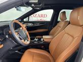 Thumbnail of 2022 Pristine White Metallic Tri-Coat Lincoln Nautilus