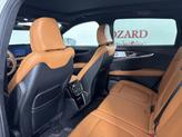 Thumbnail of 2022 Pristine White Metallic Tri-Coat Lincoln Nautilus