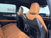 Thumbnail of 2022 Pristine White Metallic Tri-Coat Lincoln Nautilus