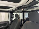 Thumbnail of 2022 Bright White Clearcoat Jeep Wrangler Unlimited