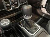 Thumbnail of 2022 Bright White Clearcoat Jeep Wrangler Unlimited