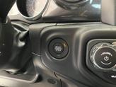Thumbnail of 2022 Bright White Clearcoat Jeep Wrangler Unlimited