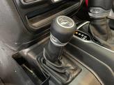 Thumbnail of 2022 Bright White Clearcoat Jeep Wrangler Unlimited