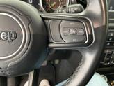 Thumbnail of 2022 Bright White Clearcoat Jeep Wrangler Unlimited
