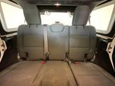 Thumbnail of 2022 Bright White Clearcoat Jeep Wrangler Unlimited