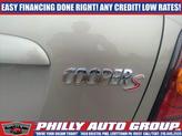 Thumbnail of 2010  MINI Cooper S