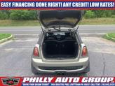 Thumbnail of 2010  MINI Cooper S