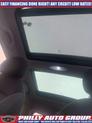 Thumbnail of 2010  MINI Cooper S