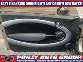 Thumbnail of 2010  MINI Cooper S