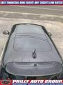 Thumbnail of 2010  MINI Cooper S