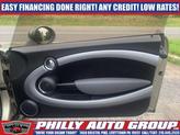 Thumbnail of 2010  MINI Cooper S