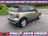 Thumbnail of 2010  MINI Cooper S