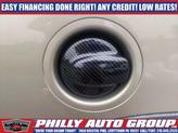 Thumbnail of 2010  MINI Cooper S