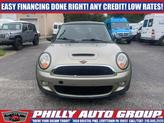 Thumbnail of 2010  MINI Cooper S