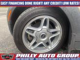 Thumbnail of 2010  MINI Cooper S
