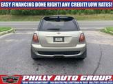 Thumbnail of 2010  MINI Cooper S