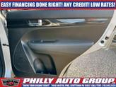 Thumbnail of 2011 Bright Silver Kia Sorento