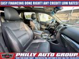 Thumbnail of 2011 Bright Silver Kia Sorento