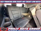 Thumbnail of 2011 Bright Silver Kia Sorento