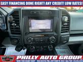 Thumbnail of 2018 Blue Ford F-150