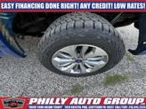 Thumbnail of 2018 Blue Ford F-150