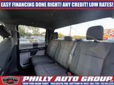 Thumbnail of 2018 Blue Ford F-150