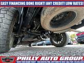 Thumbnail of 2018 Blue Ford F-150