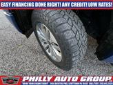 Thumbnail of 2018 Blue Ford F-150