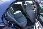 Thumbnail of 2006 Royal Blue Pearl Honda Accord