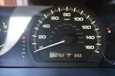 Thumbnail of 2006 Royal Blue Pearl Honda Accord