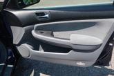 Thumbnail of 2006 Royal Blue Pearl Honda Accord