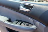 Thumbnail of 2006 Royal Blue Pearl Honda Accord
