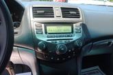 Thumbnail of 2006 Royal Blue Pearl Honda Accord