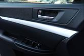 Thumbnail of 2011 Maroon Subaru Legacy