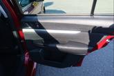 Thumbnail of 2011 Maroon Subaru Legacy