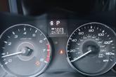 Thumbnail of 2011 Maroon Subaru Legacy