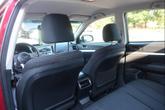 Thumbnail of 2011 Maroon Subaru Legacy