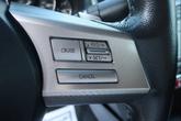Thumbnail of 2011 Maroon Subaru Legacy