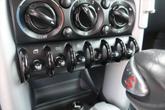 Thumbnail of 2005 British Racing Green Metallic MINI Cooper S